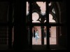 O 2013_Malbork 5